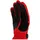 Spyder Overweb GTX Gloves, Herren, Spyder Red, M