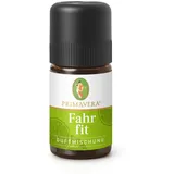 Primavera Fahr fit Duftmischung 5 ml