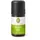 Primavera Fahr fit Duftmischung 5 ml