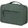 Samsonite Stackd Toilet Kit Hanging Toilet Kit Sage