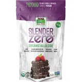 Slender ZeroTM Allulose, Bio-Pulver (340 Gramm)