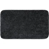 GRUND Melange 60 x 100 cm anthrazit