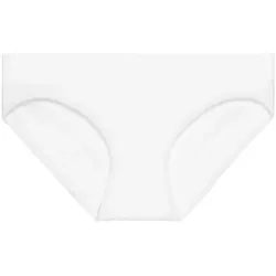 Jockey® Modern Micro SeamfreeTM Bikini