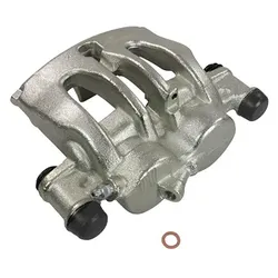 Atec Bremssattel vorne rechts [Hersteller-Nr. BHV927E] für Mercedes-Benz