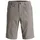 Ortovox Affinity Plus Shorts - Shorts Gr M