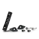 Bosch Vorbauadapter SmartphoneHub - platzsparende Montage-Lösung für E-Bikes