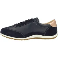 GEOX Vega Navy / Blue 36