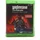 Wolfenstein: Youngblood - Deluxe Edition (USK) (Xbox One)