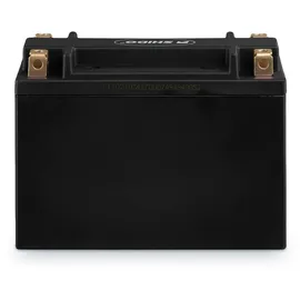 SHIDO LTX20L-BS