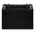 SHIDO LTX20L-BS