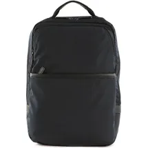 Picard S ́Pore Classic Backpack Navy