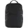 Picard S ́Pore Classic Backpack Navy