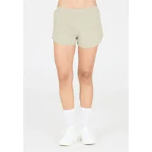 ATHLECIA Shorts Alain Beige 40