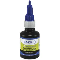 Beko Lederkleber 30 ml