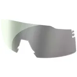 Scott Stride Ersatzglas AMP 920871 Weiß