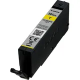 Canon CLI-581YXXL gelb