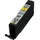 Canon CLI-581YXXL gelb