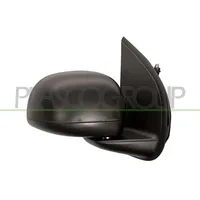 PRASCO FT1247103