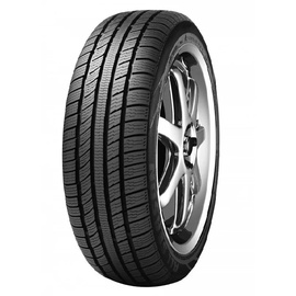 Torque TQ025 225/50 R17 98V