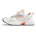 KREATIX wmn-Marshmallow-Mauve Chalk-39
