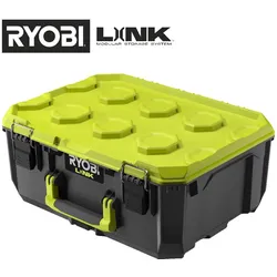 RYOBI LINK Werkzeugbox M