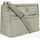 jollein Organizer Kinderwagen Tasche Olive