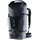 Samaya Alpine 35 Tourenrucksack Schwarz