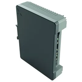 Turck Dual Core IOT Gateway TX700D-P3WV01