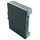 Turck Dual Core IOT Gateway TX700D-P3WV01