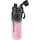 Coocazoo Edelstahl-Trinkflasche Gradient Rose 0,7 l