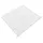 Polar Regal Polar für G590 G591 GD879 GD880