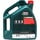 Castrol Motoröl Magnatec 5W-30 A3-B4 Stop-Start 5L