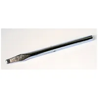 Ersa Lötspitze Meißelform, ERSADUR Spitzen-Größe 4.8mm Inhalt 1St.