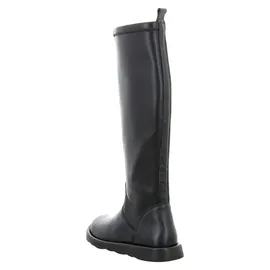 Fly london Terk Damen Schwarz 38
