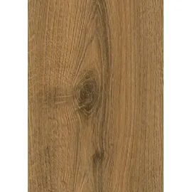 Krono Original Laminat 630 x 126 x 8 mm Inca Carpenter Oak