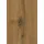Krono Original Laminat 630 x 126 x 8 mm Inca Carpenter Oak