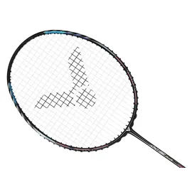 Victor Badmintonschläger Auraspeed HS Plus C