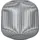 steel gray M