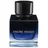50 ml
