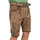 Country Maddox MADDOX Trachtenlederhose RONN", Herren, Gr. 58,