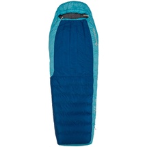 Sea to Summit Trek -9C Regular Mumienschlafsack (ASL041172-050203)
