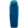 Sea to Summit Trek -9C Regular Mumienschlafsack (ASL041172-050203)