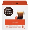 Dolce Gusto Lungo 16 St.