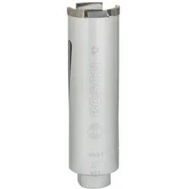 Bosch Diamant-Bohrkrone G 1/2" Standard for Universal Ø 48 mm 150 mm 3 Segmente