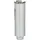 Bosch Diamant-Bohrkrone G 1/2" Standard for Universal Ø 48 mm 150 mm 3 Segmente
