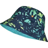 Playshoes Fischerhut Surf blau 53 cm