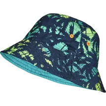 Playshoes Fischerhut Surf blau 53 cm