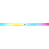 Corsair Vengeance RGB DDR5-6000 32GB Kit (2x16GB) CL30 Weiß CMH32GX5M2B6000C30W