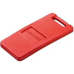 Kniekissen RedPad