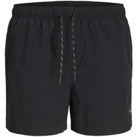 JACK & JONES JPSTMAUI JJSWIM SOLID AKM Sn